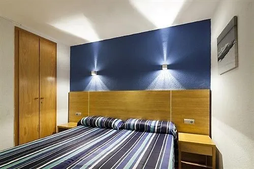 Apartamentos Jet - Adults Only Playa d'en Bossa