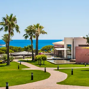Insotel Prestige & Hotel apartamentowy