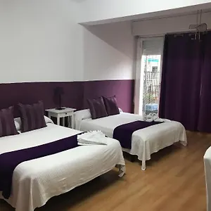 zkontrolujte dostupnost