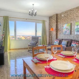 https://apartment-2d.in-canary-islands.com