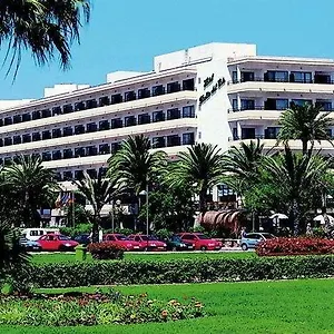 https://bahia-del-este.allmallorcahotels.com