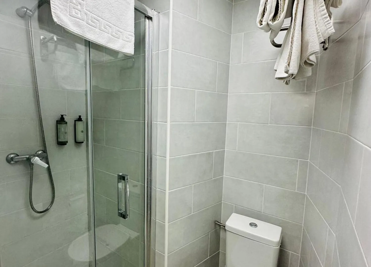 Apartamentos Jet - Adults Only Playa d'en Bossa Aparthotel