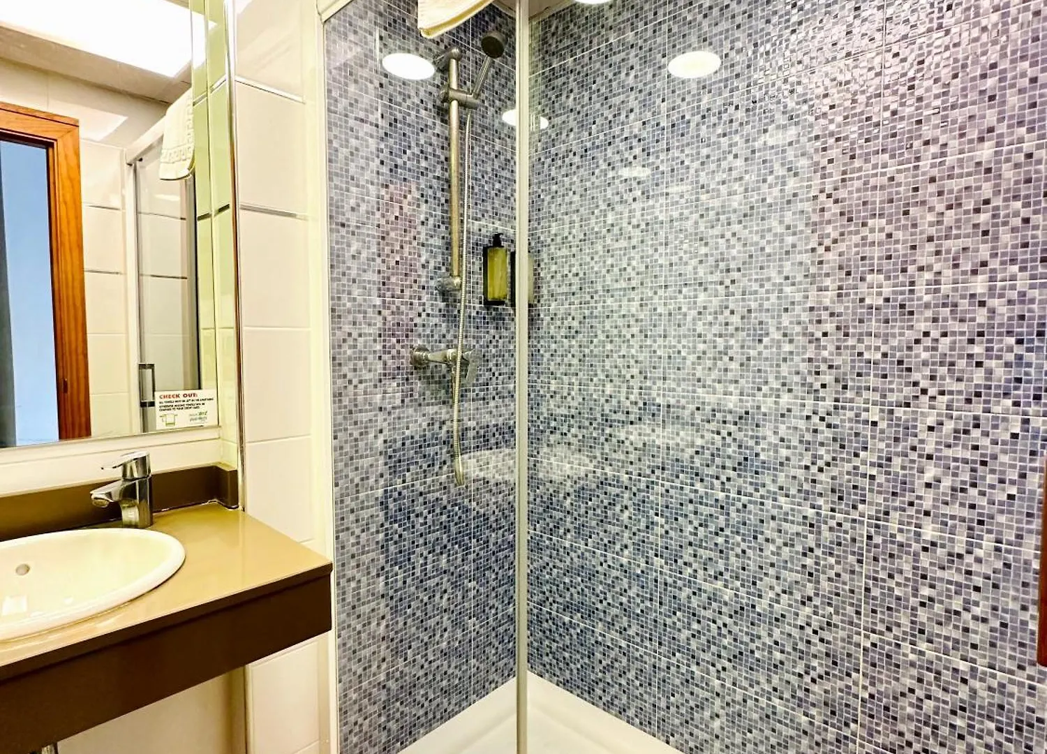 Apartamentos Jet - Adults Only Playa d'en Bossa